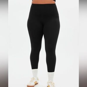 Girlfriend Collective Compression Leggings